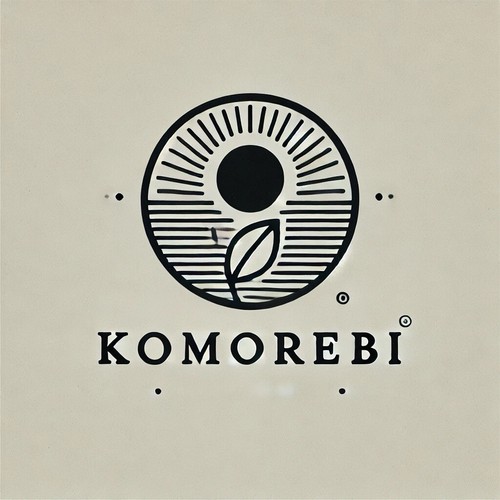Orologi mod personalizzati - , di
