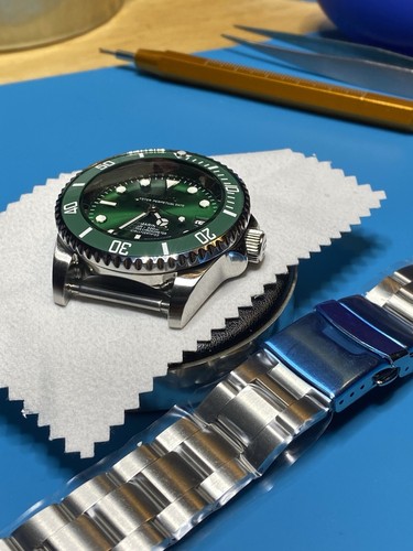 Orologi mod qualità di - orologi,