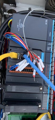 1ps am401 cpu1608tm - am401-cpu1608tm, benvenuto