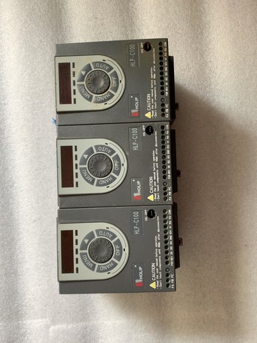 75kw 380v - 0,75kw,