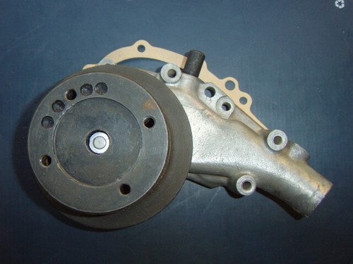 Land rover fwc la - land,