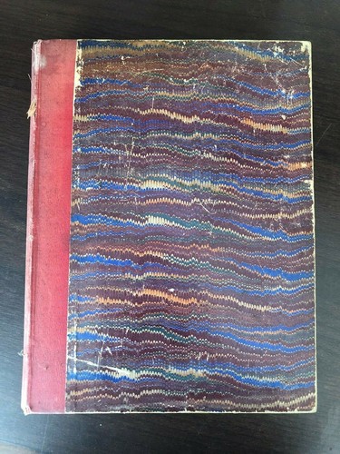 Enquire within 1896 - enquire,