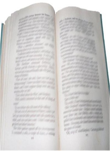 Enquire within upon - enquire,