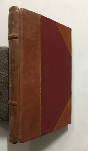 Sixth certificato committee - sixth, of
