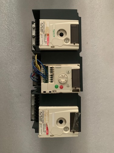 Schneider atv303hu15n4 5 - atv303hu15n4, 1,5