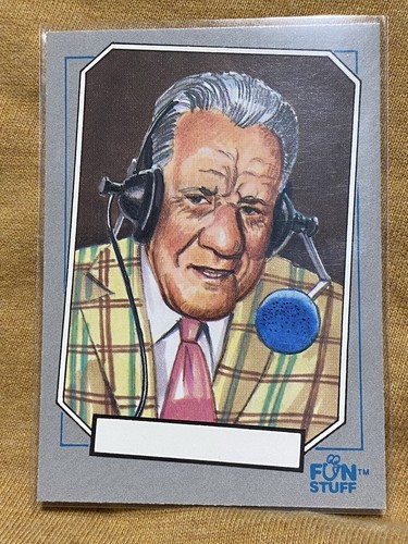 Carte baseball 1992 - da,