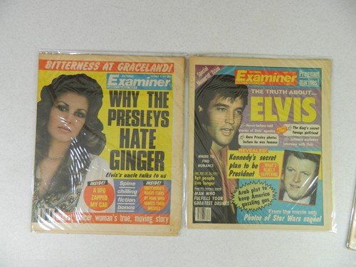 1970 elvis national - 1970's,