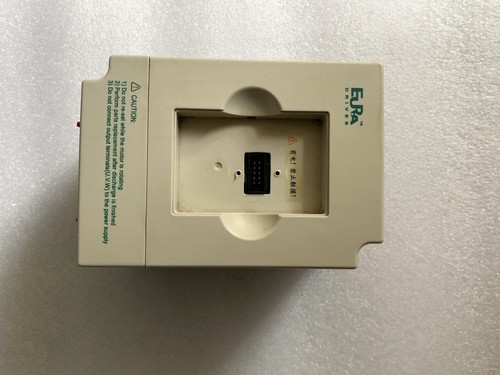 F1000 g0004s2b 220v 4k - 1p, 220v/0.4k