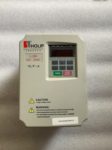 Hlpa 02d243c2 2kw - 02d243c2.2kw, benvenuto