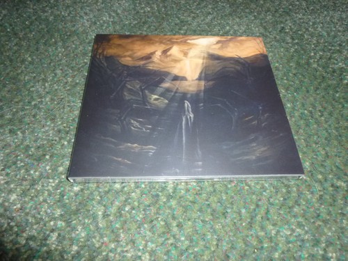 Enquire within rebirth new - enquire,