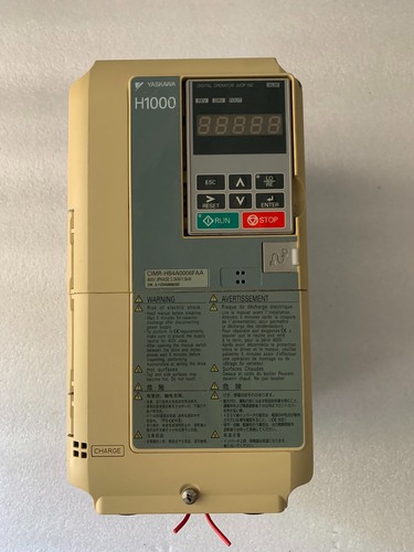 1ps h1000 cimr hb4a0006faa - h1000, cimr-hb4a0006faa